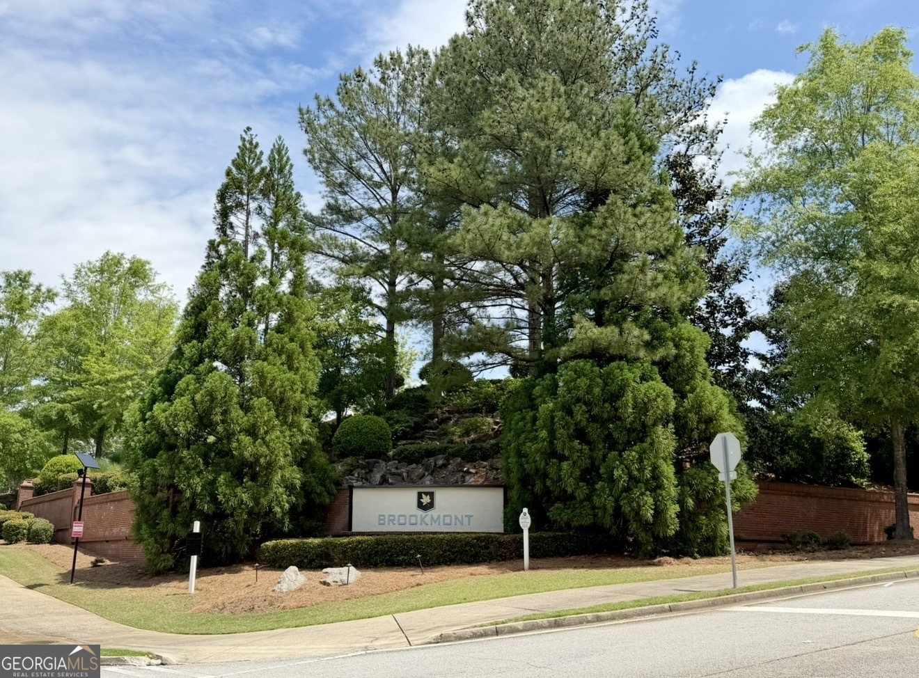 0 Castona Lane Douglasville GA 30135