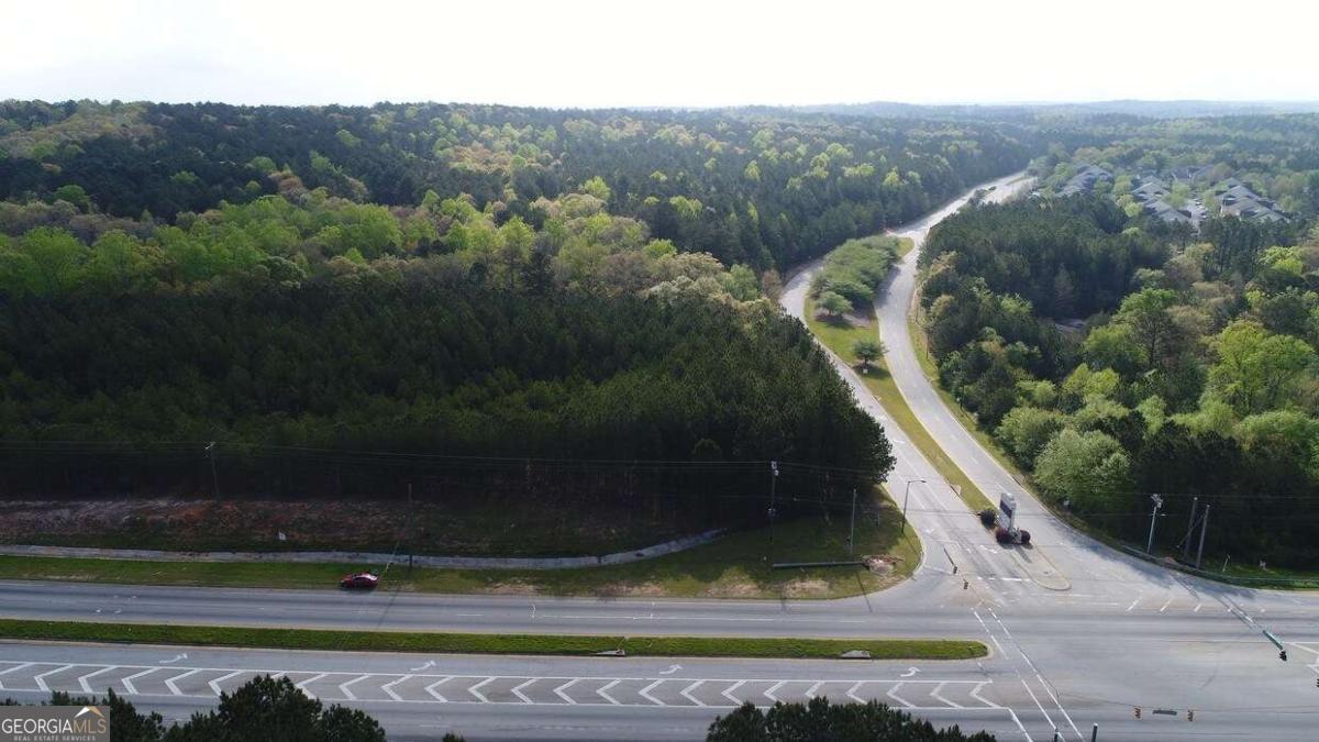 2443 Ga-138 Conyers GA 30013