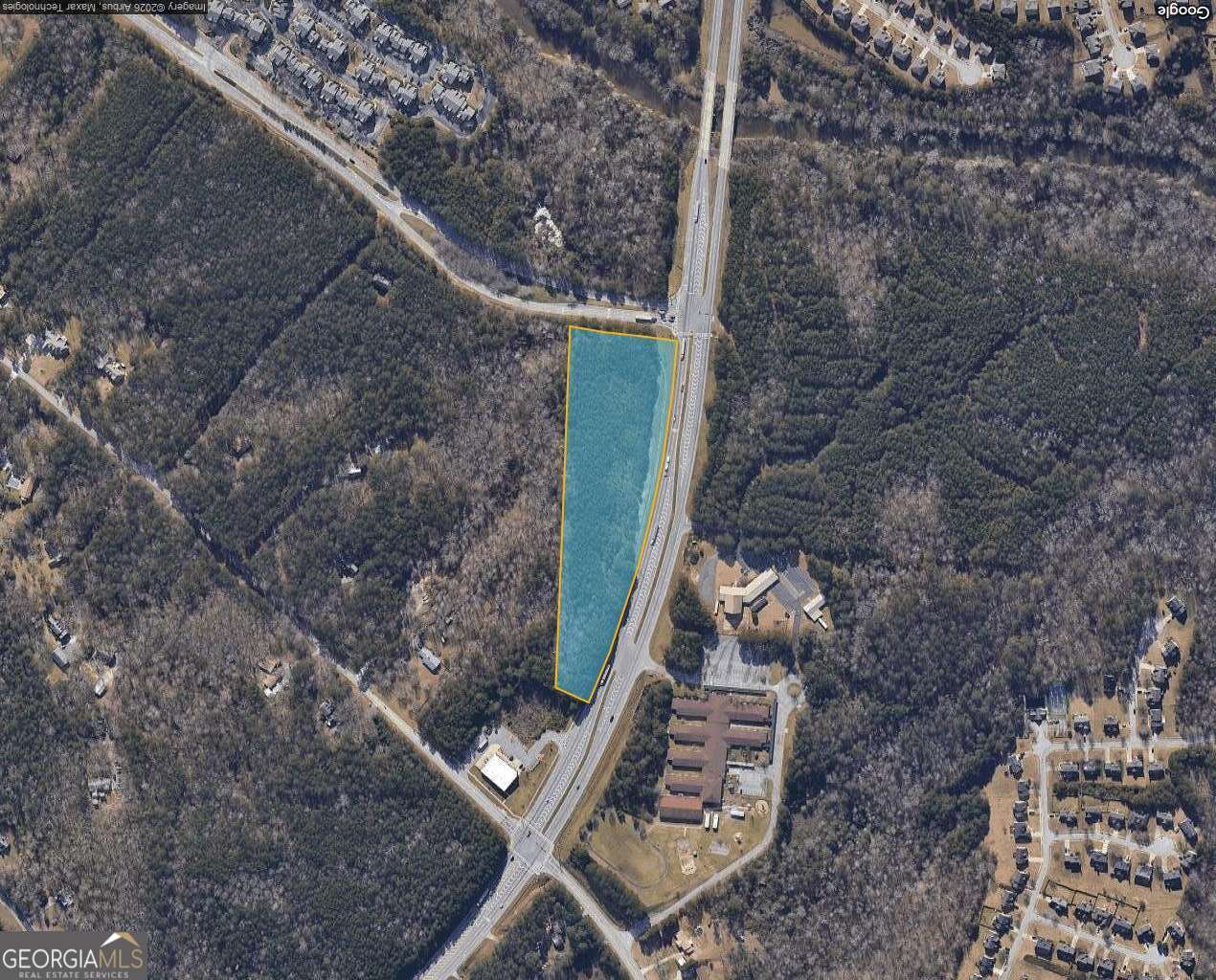 2443 Ga-138 Conyers GA 30013