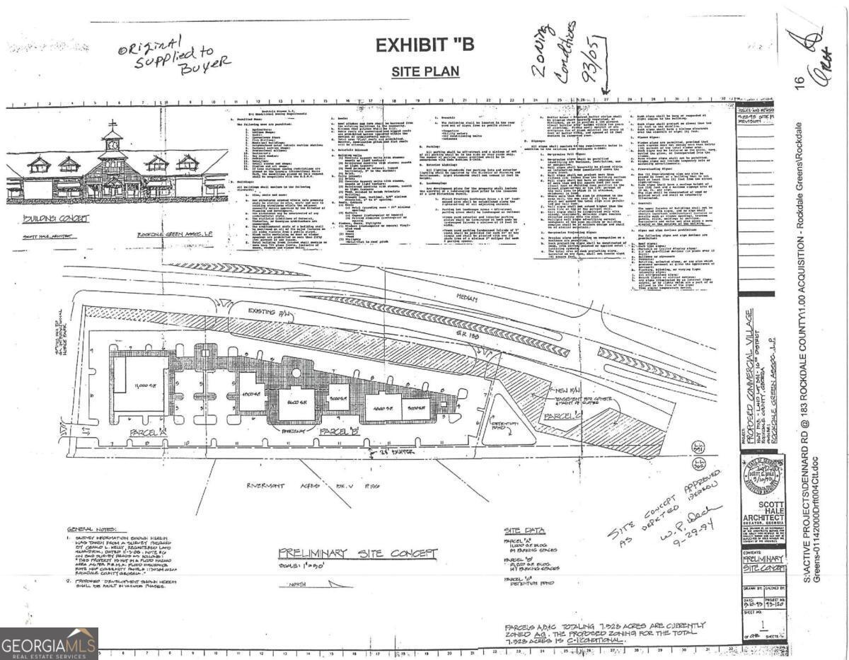 2443 Ga-138 Conyers GA 30013