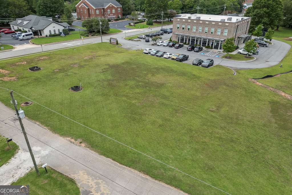 208 Pirkle Ferry Road Cumming GA 30040