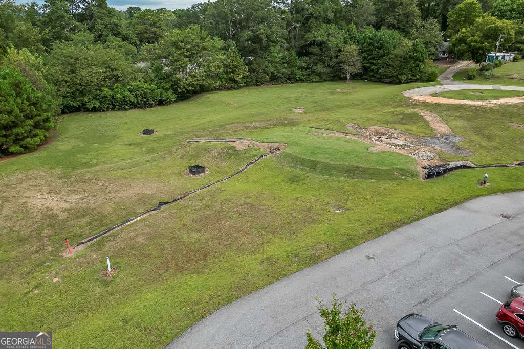 208 Pirkle Ferry Road Cumming GA 30040