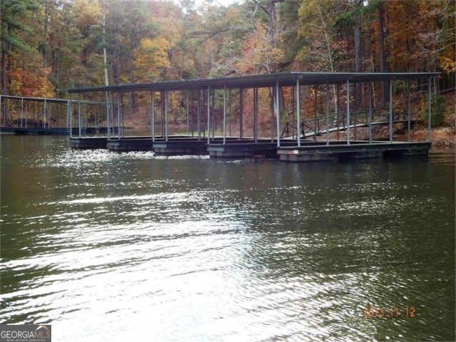 1064 Shelter Cove Road Lincolnton GA 30817