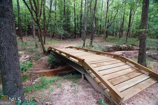 1411 Northwoods Drive Greensboro GA 30642