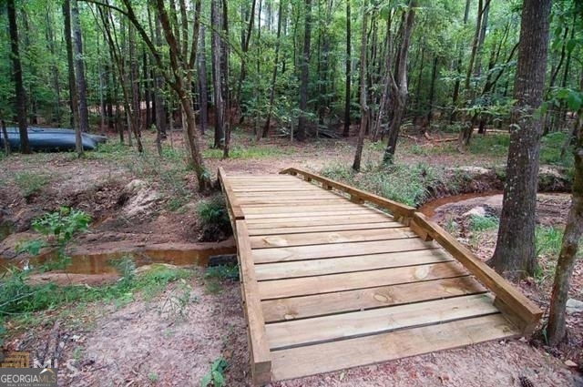 1411 Northwoods Drive Greensboro GA 30642