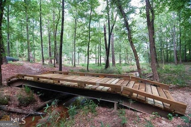 1411 Northwoods Drive Greensboro GA 30642