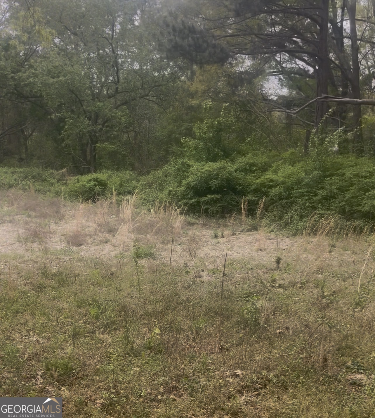 0 Highland Drive Stockbridge GA 30281