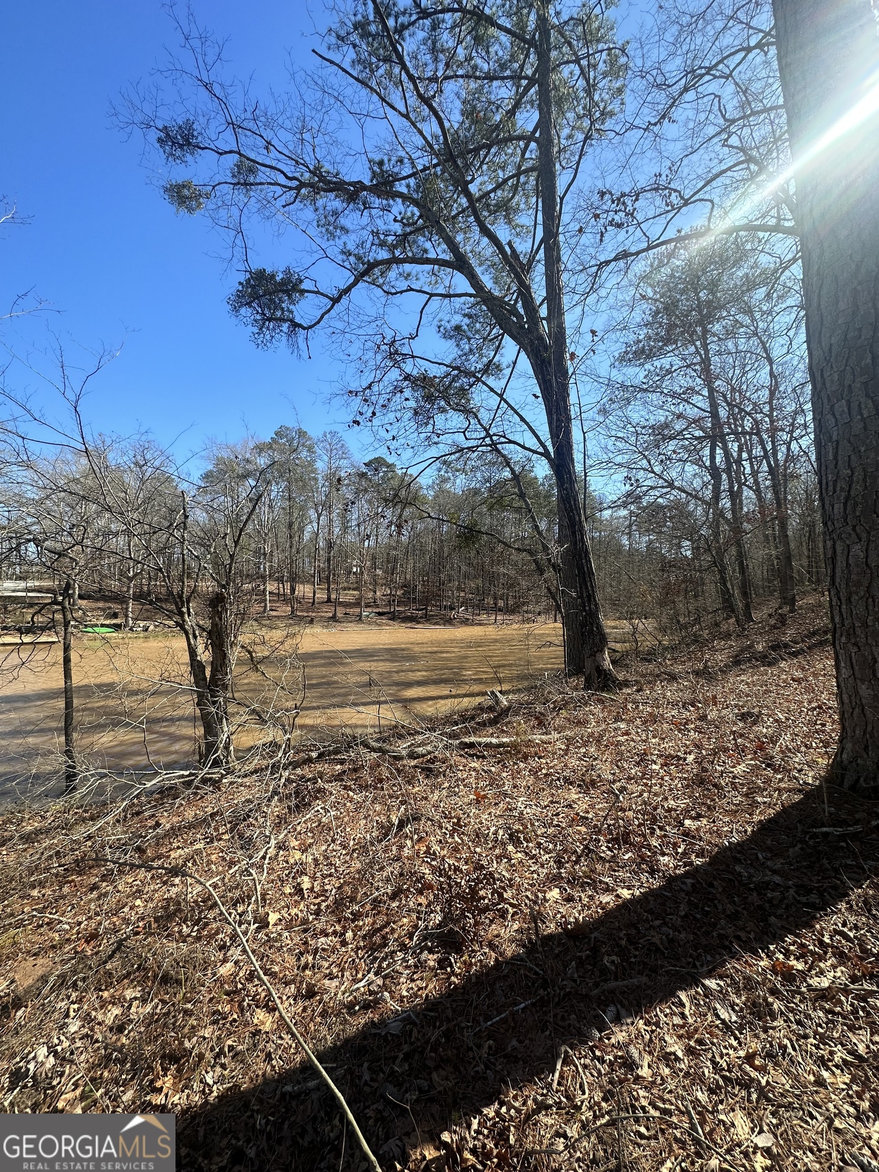 0 Summit View Road Jackson GA 30233