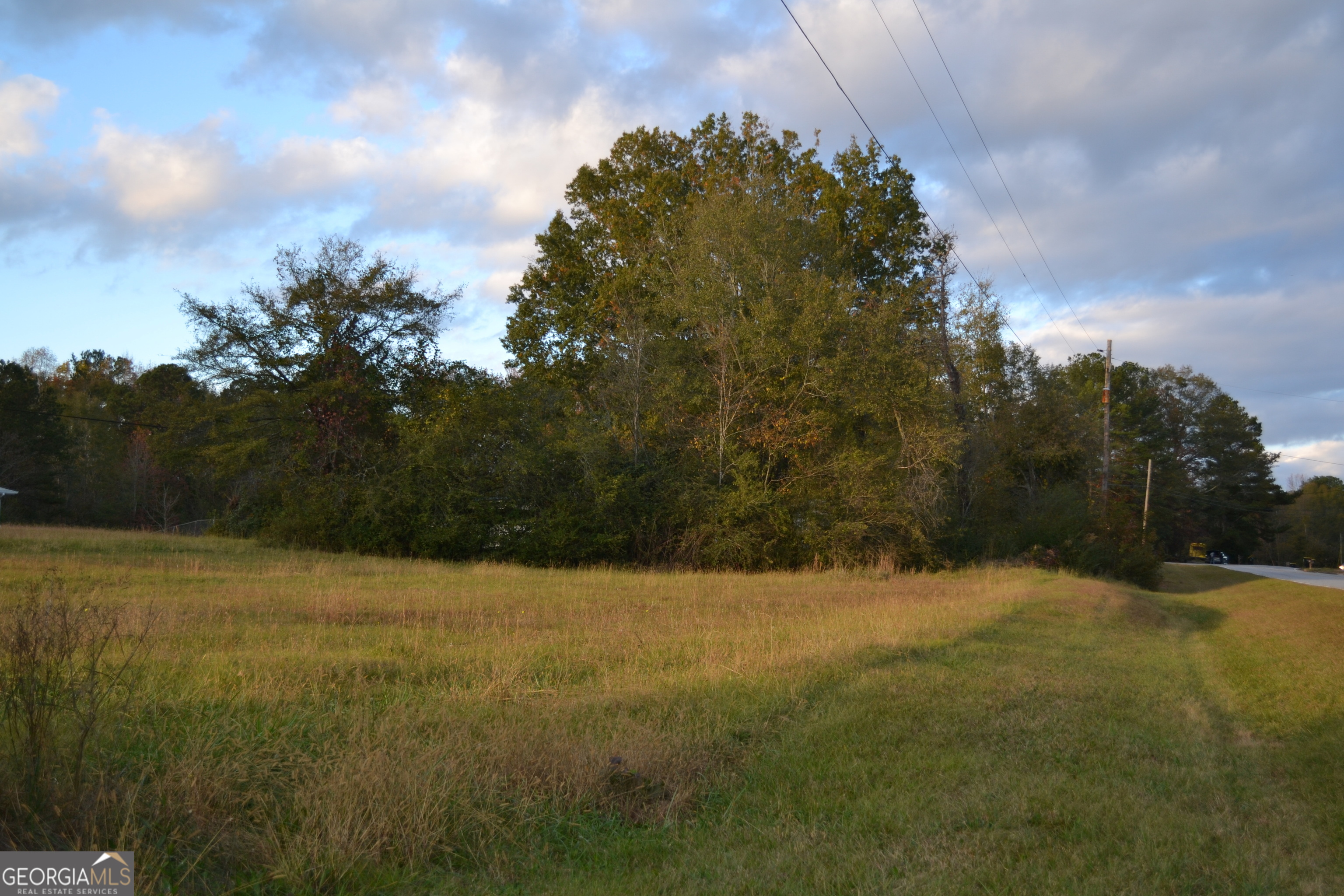 66 Westside School Road Newnan GA 30263