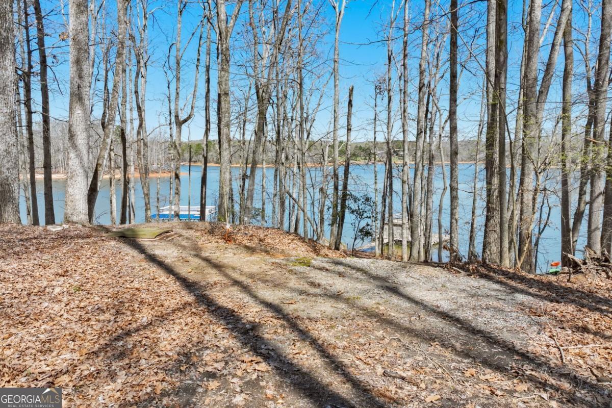 3116 Lake Ranch Circle Gainesville GA 30506