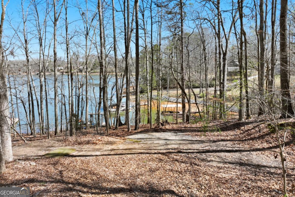 3116 Lake Ranch Circle Gainesville GA 30506