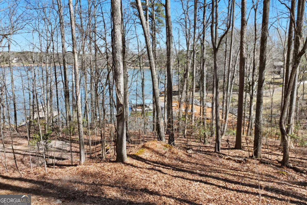 3116 Lake Ranch Circle Gainesville GA 30506