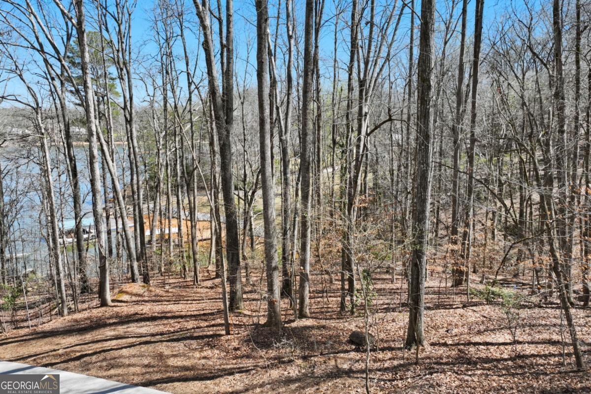 3116 Lake Ranch Circle Gainesville GA 30506