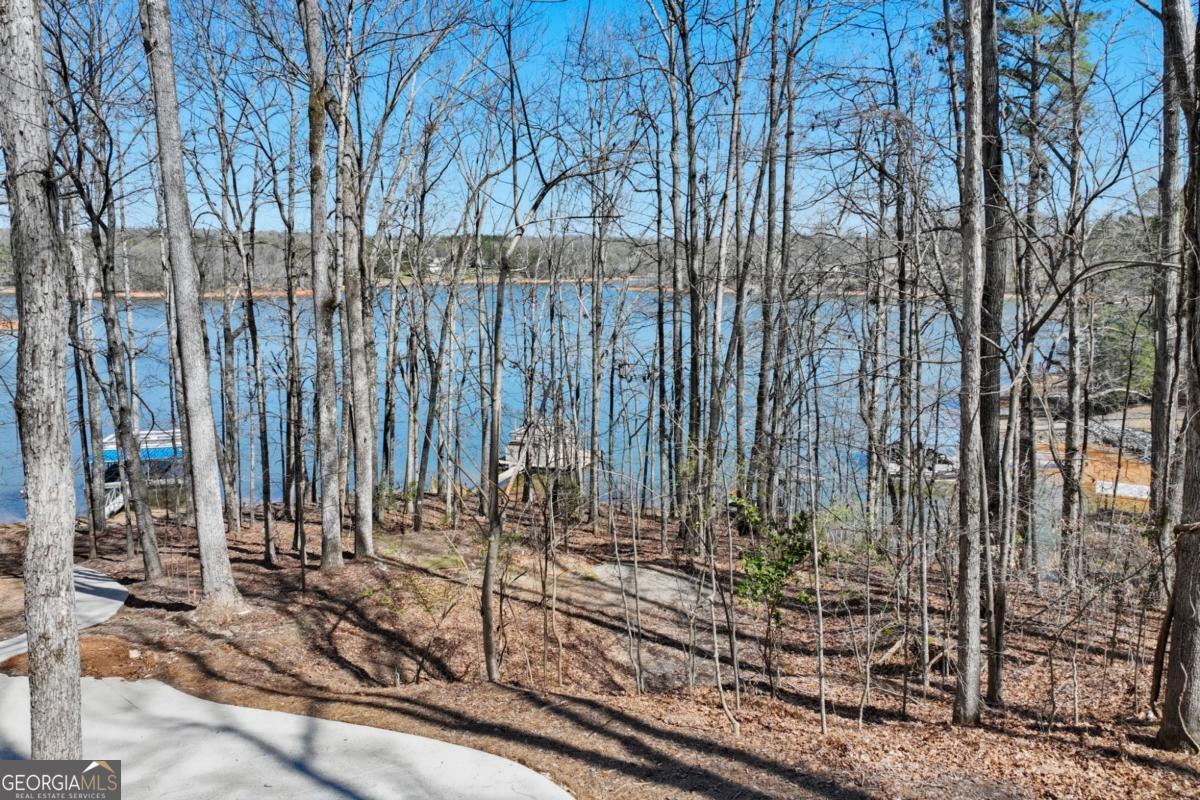 3116 Lake Ranch Circle Gainesville GA 30506
