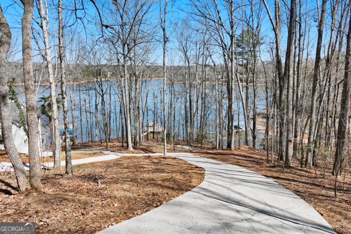 3116 Lake Ranch Circle Gainesville GA 30506