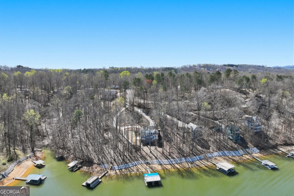 3116 Lake Ranch Circle Gainesville GA 30506