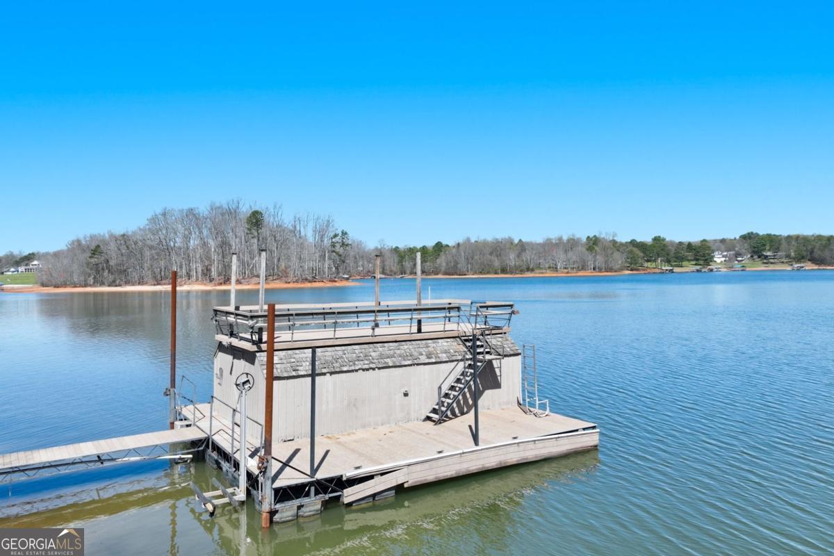 3116 Lake Ranch Circle Gainesville GA 30506