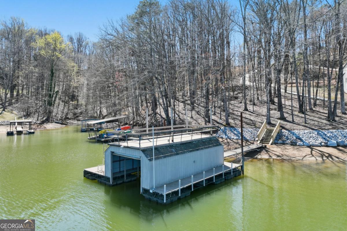 3116 Lake Ranch Circle Gainesville GA 30506