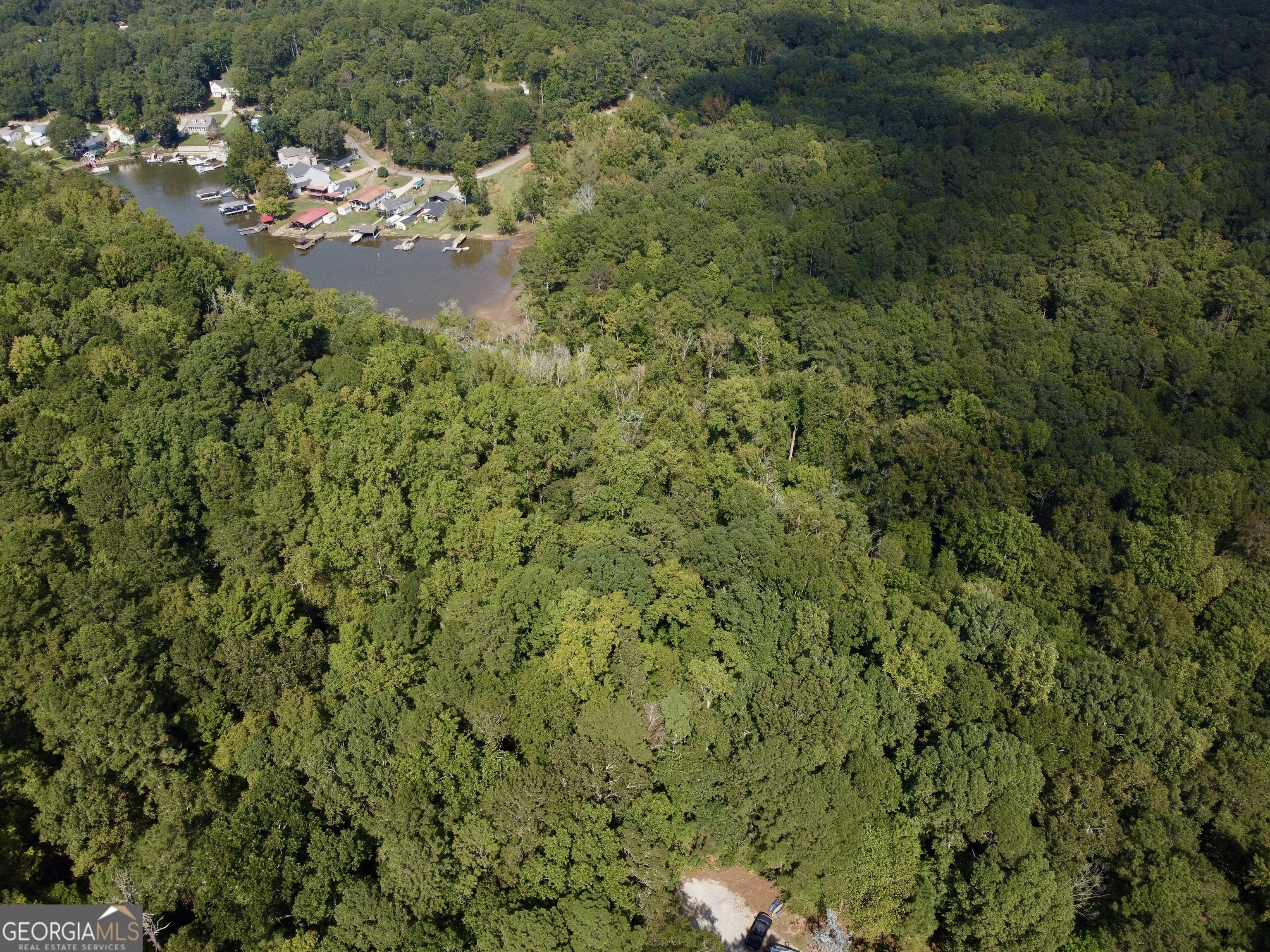 350 Hummingbird Drive Monticello GA 31064