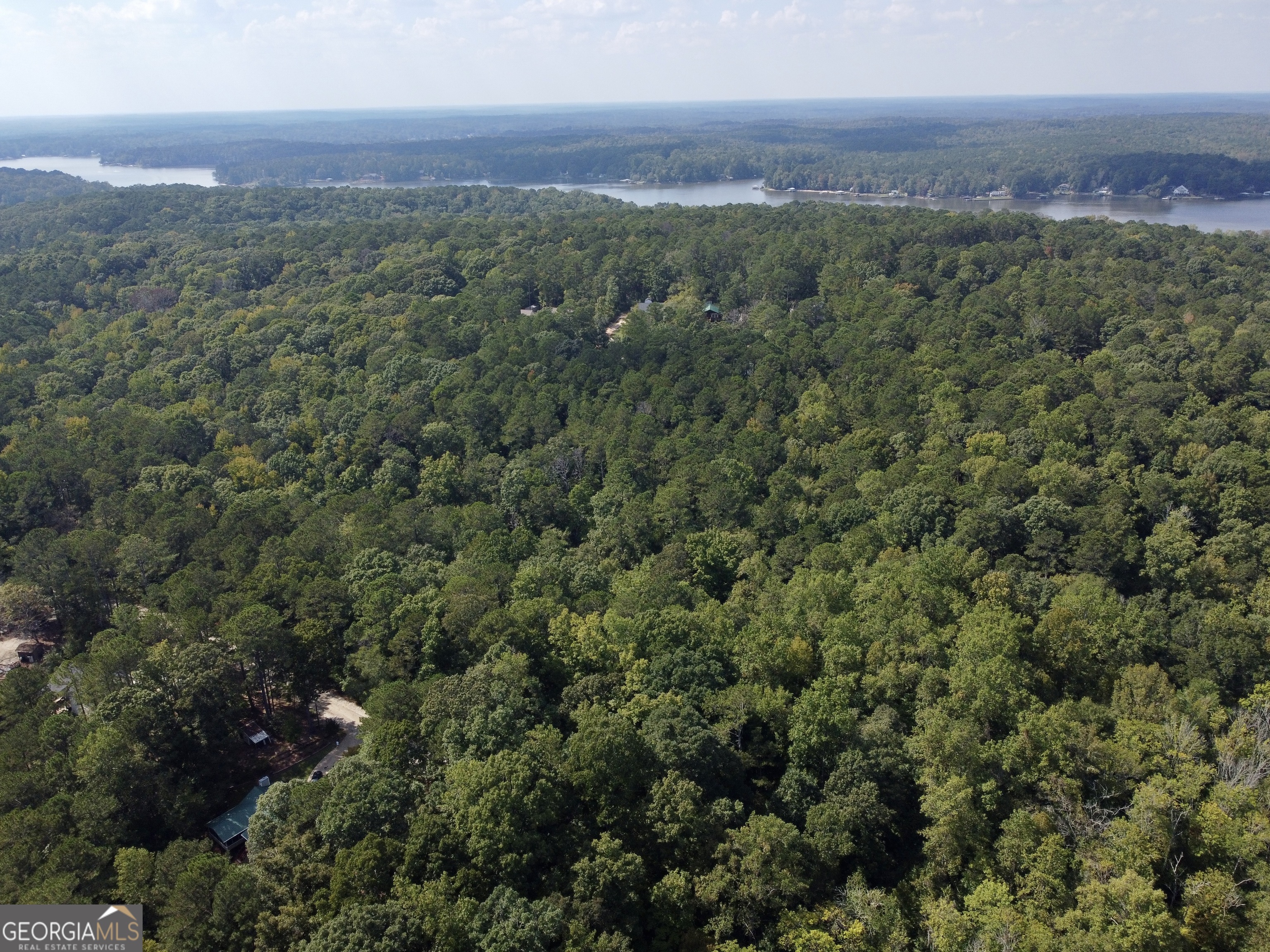 350 Hummingbird Drive Monticello GA 31064