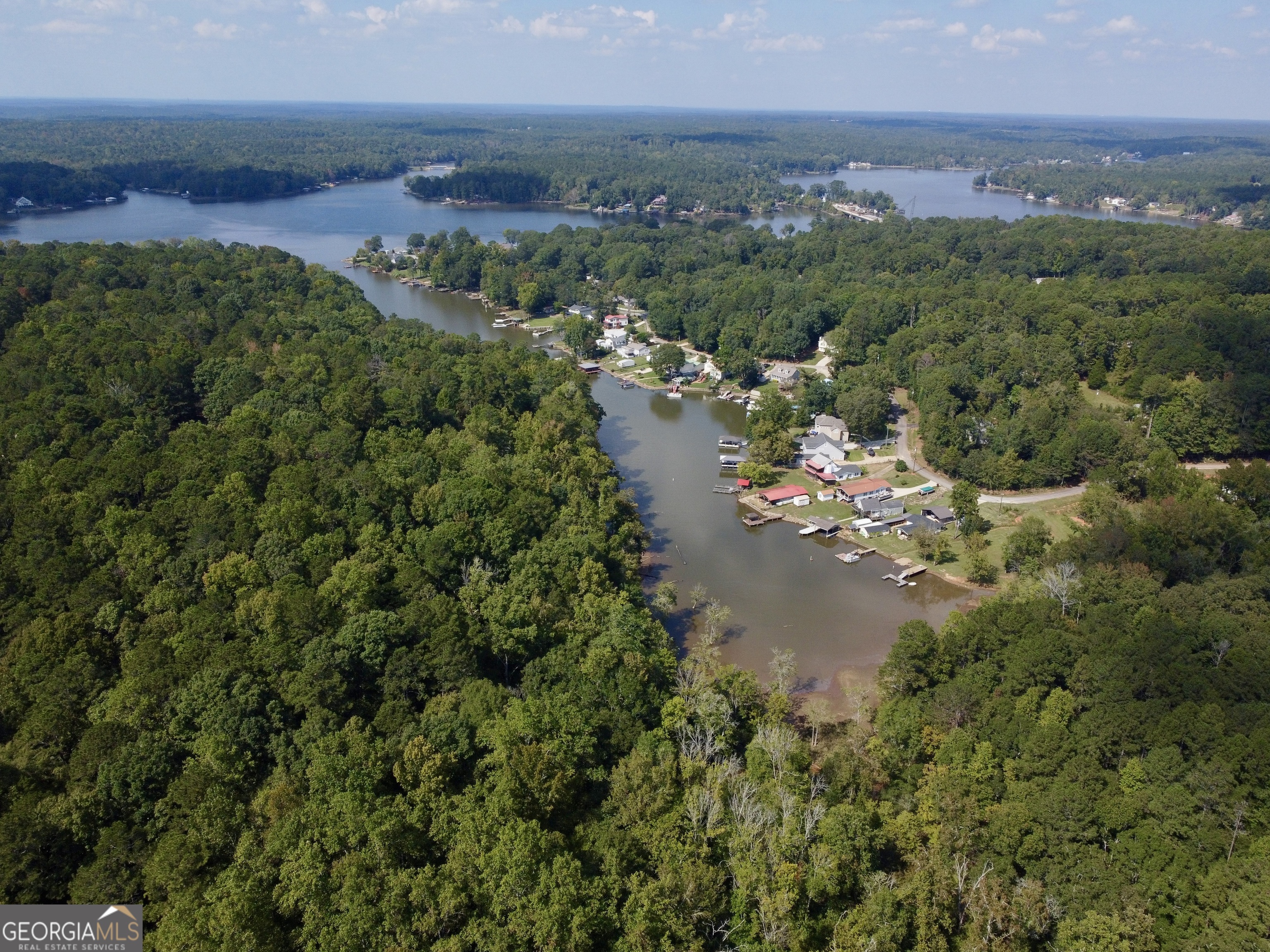 350 Hummingbird Drive Monticello GA 31064