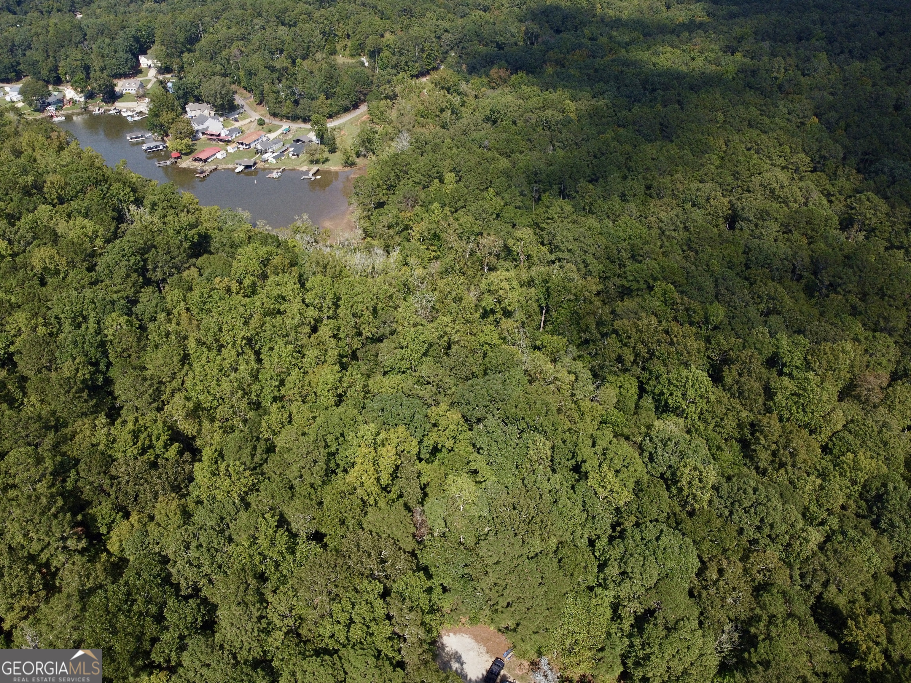 350 Hummingbird Drive Monticello GA 31064