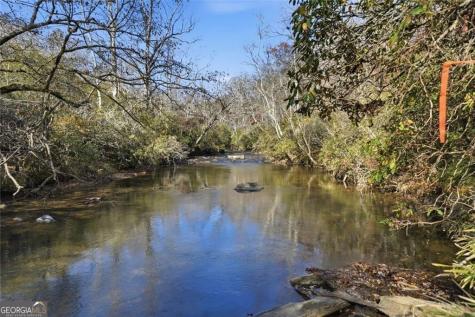 0 Lower Dowda Mill Road Jasper GA 30143