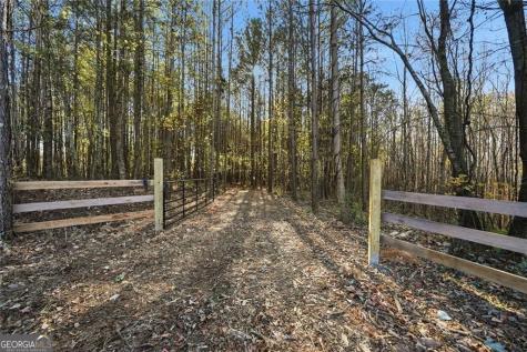 0 Lower Dowda Mill Road Jasper GA 30143