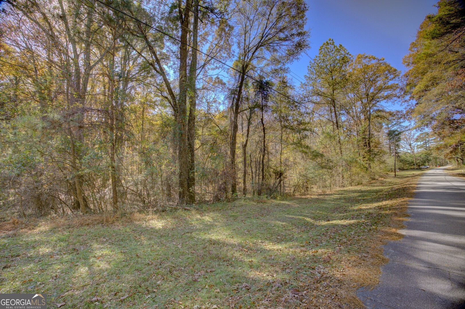 405 W Richardson Street Oxford GA 30054
