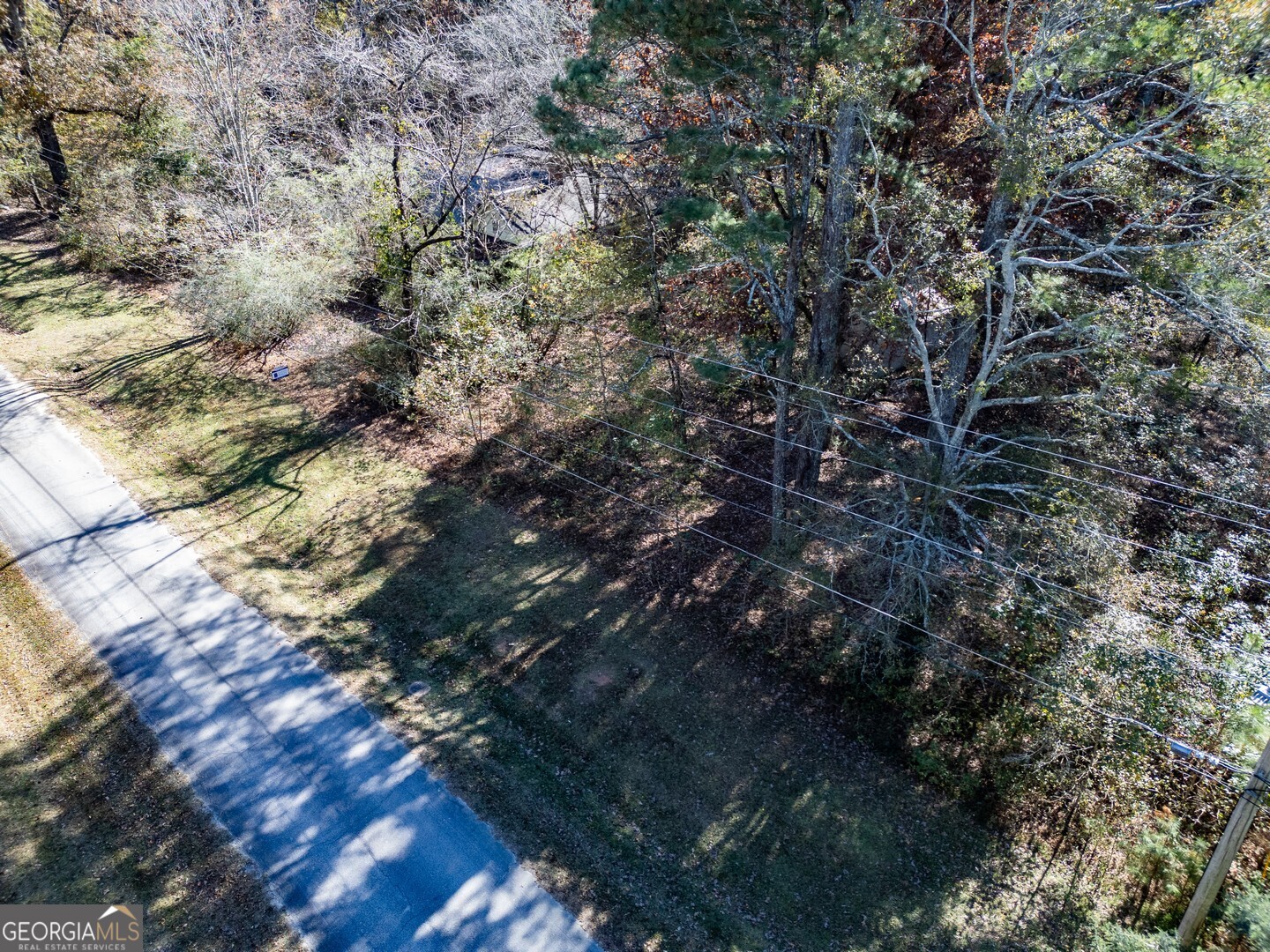 405 W Richardson Street Oxford GA 30054