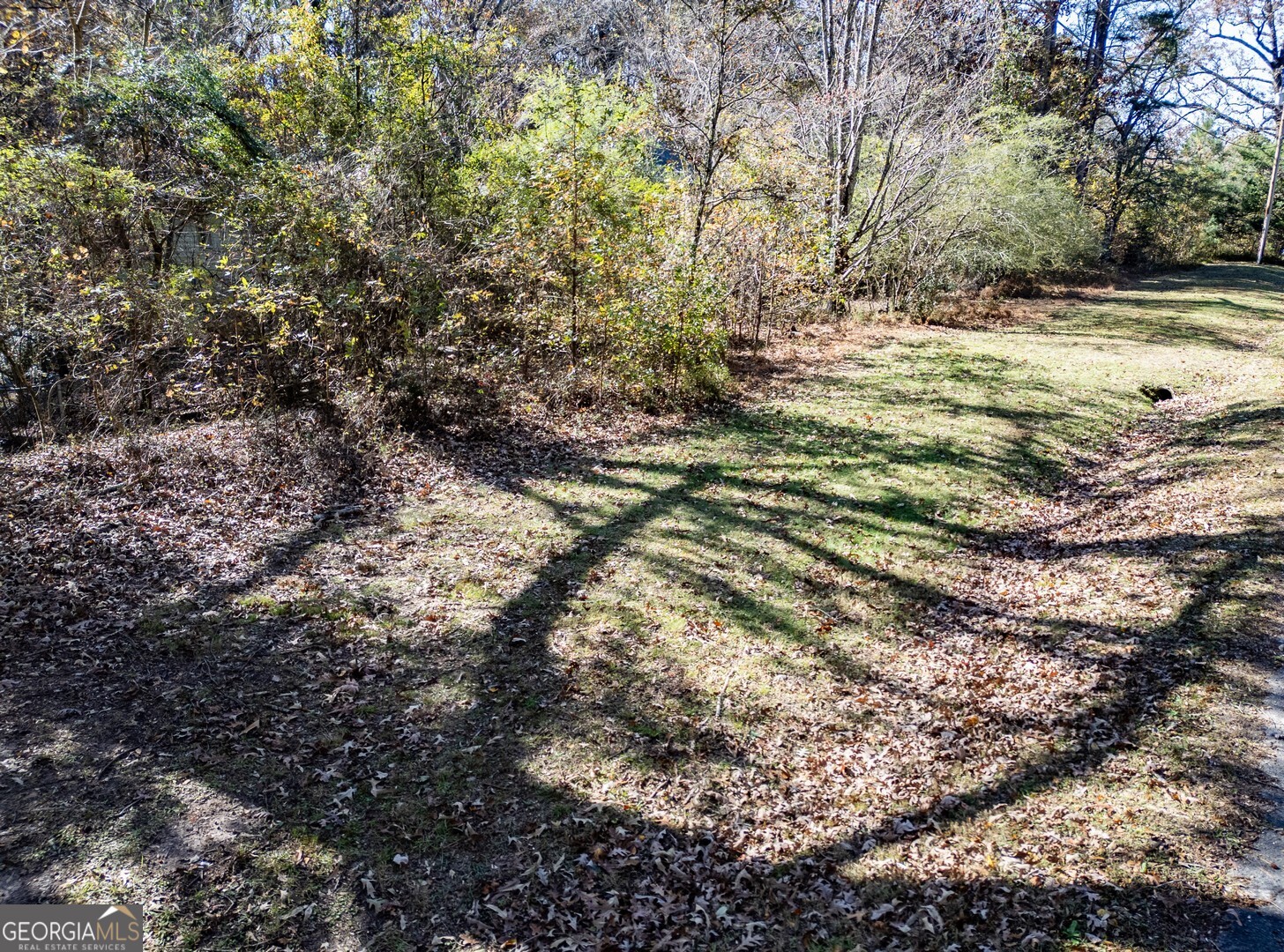 405 W Richardson Street Oxford GA 30054