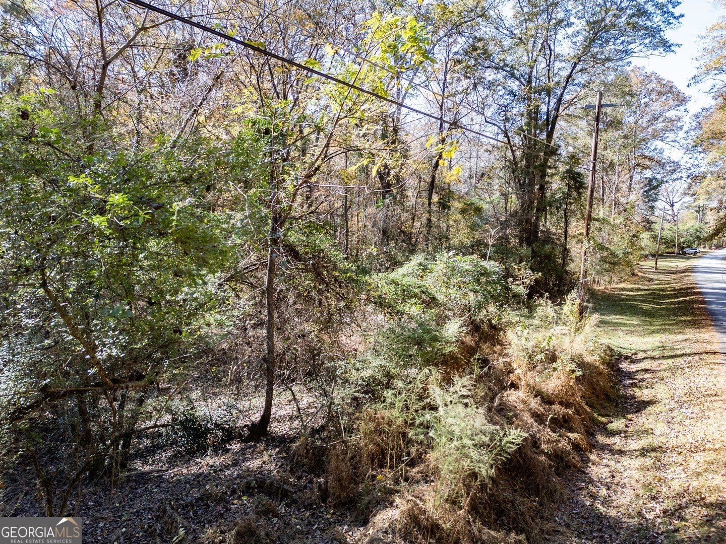 405 W Richardson Street Oxford GA 30054