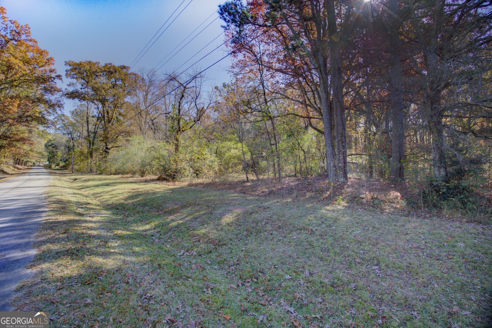 405 W Richardson Street Oxford GA 30054