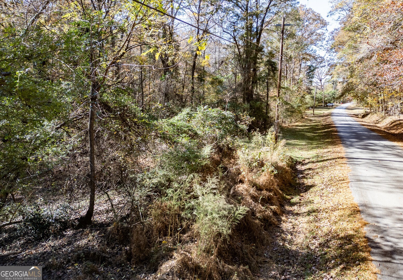 405 W Richardson Street Oxford GA 30054