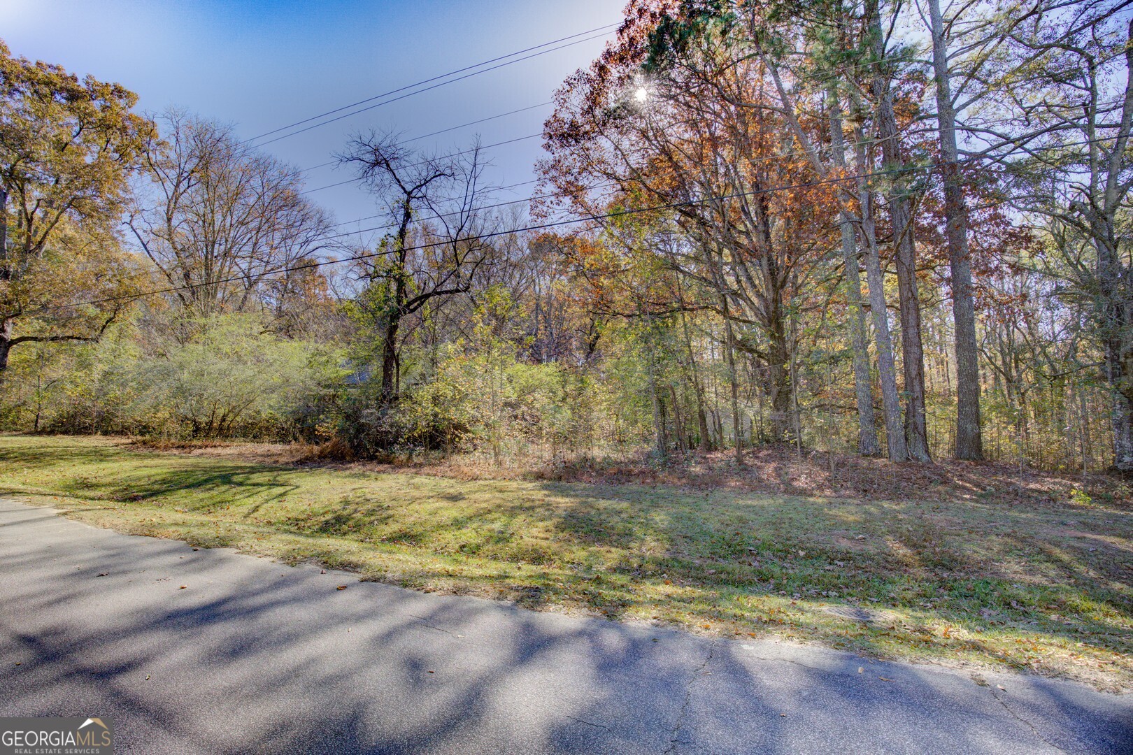 405 W Richardson Street Oxford GA 30054