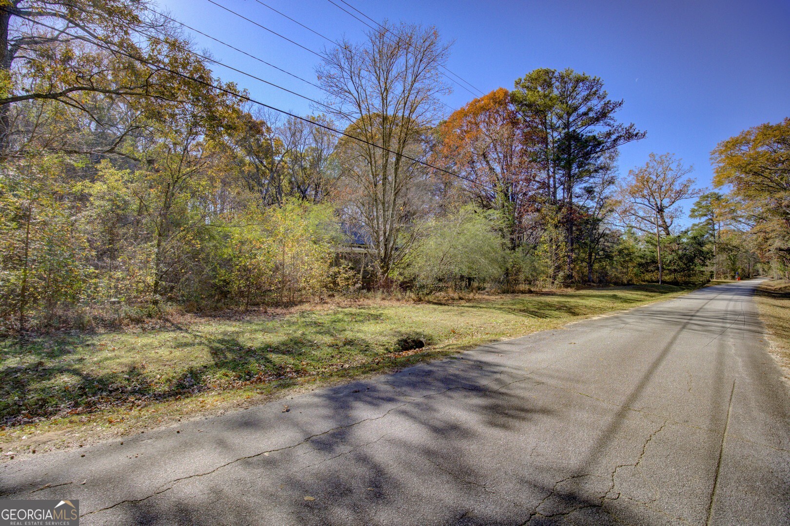 405 W Richardson Street Oxford GA 30054