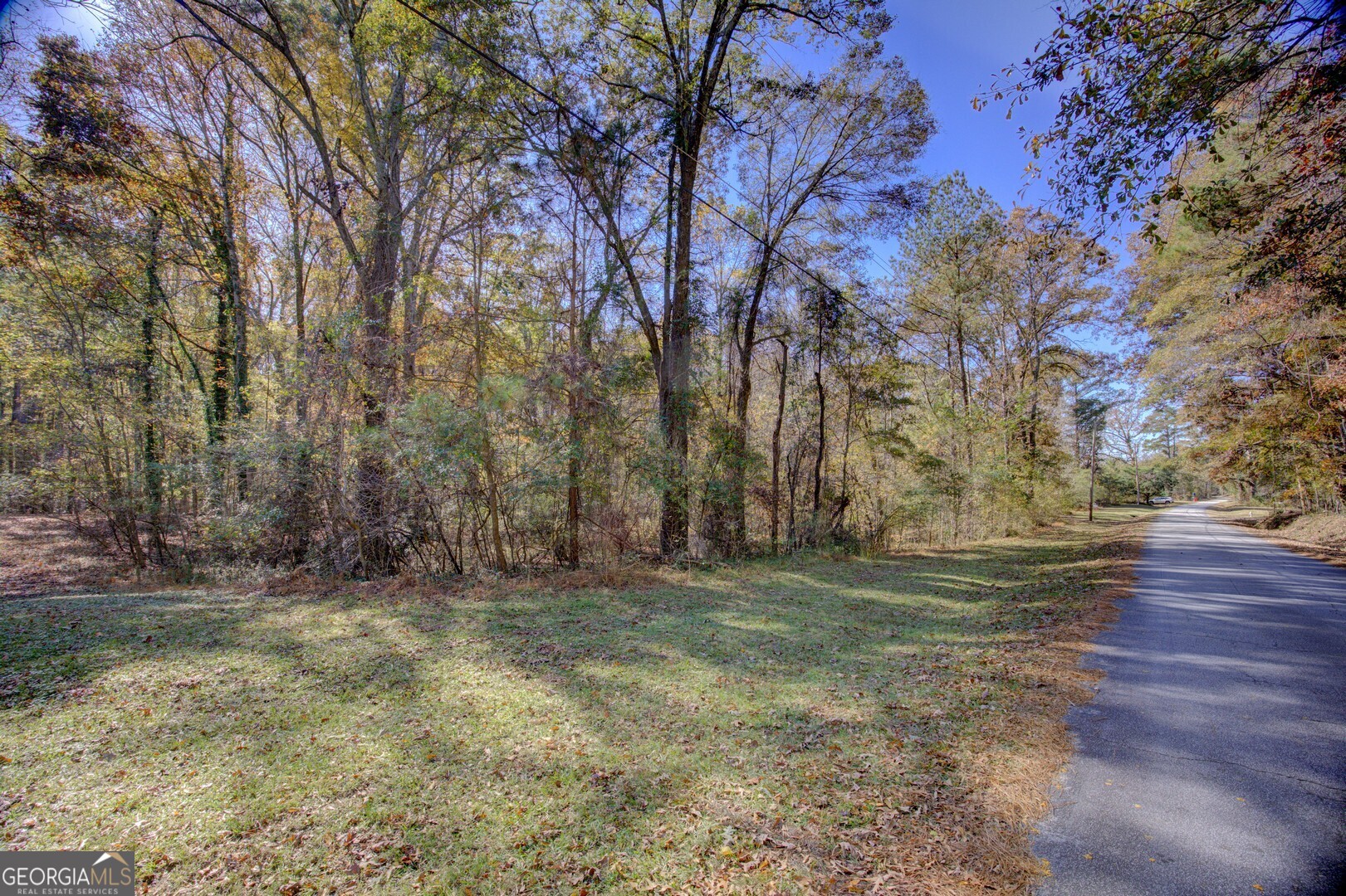 405 W Richardson Street Oxford GA 30054