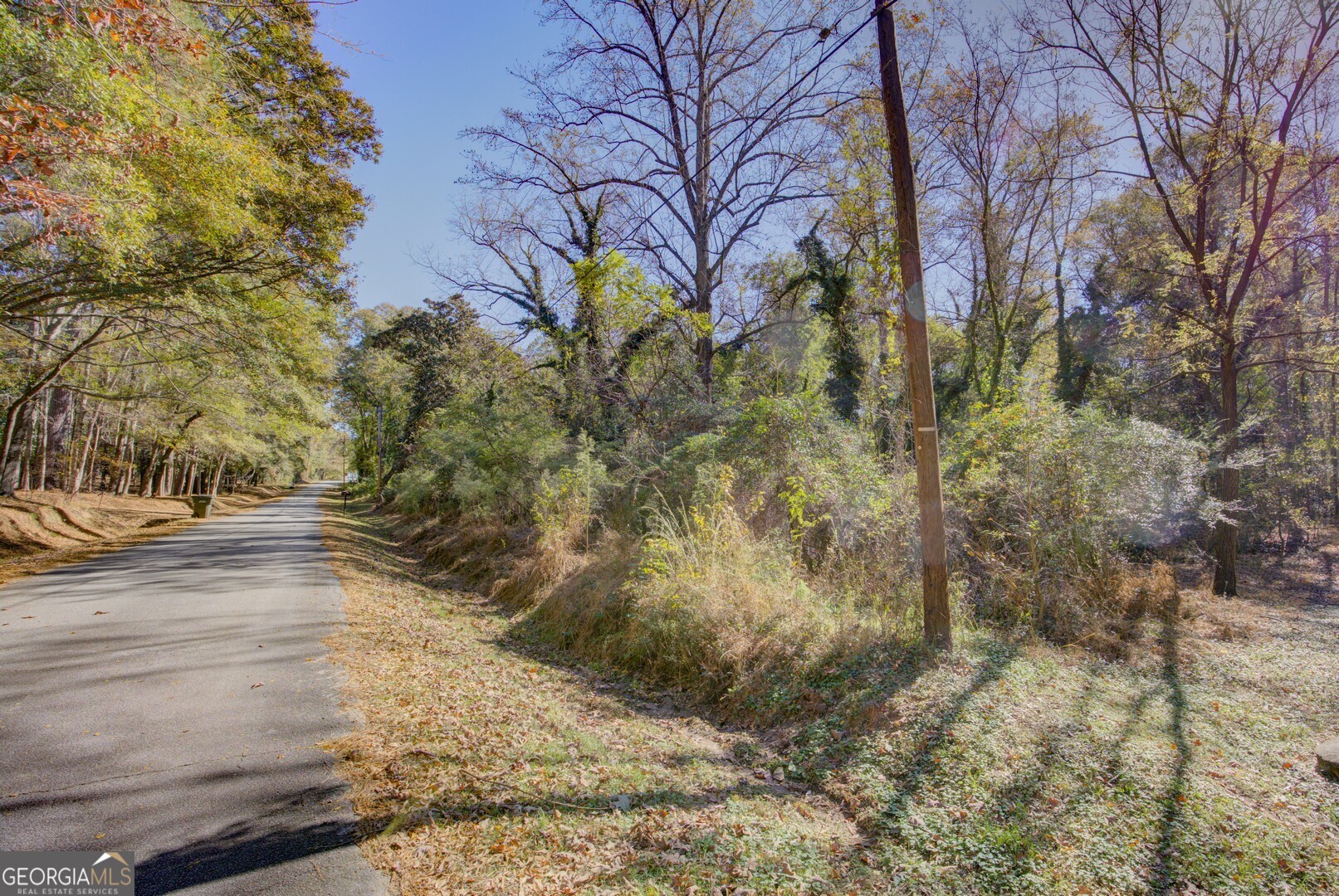 405 W Richardson Street Oxford GA 30054