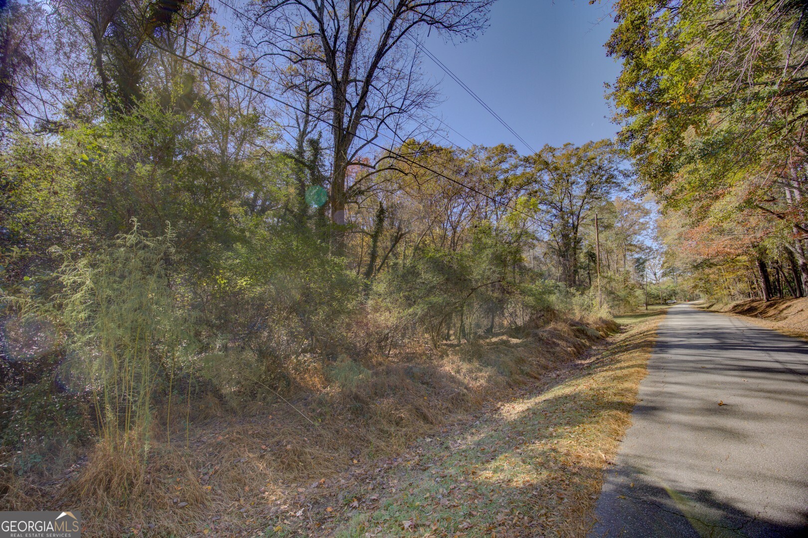 405 W Richardson Street Oxford GA 30054