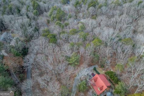 454, 455 Seneca Drive Ellijay GA 30540