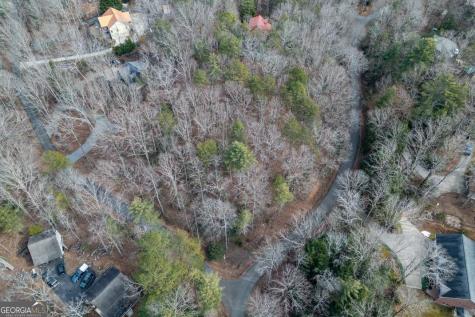 454, 455 Seneca Drive Ellijay GA 30540