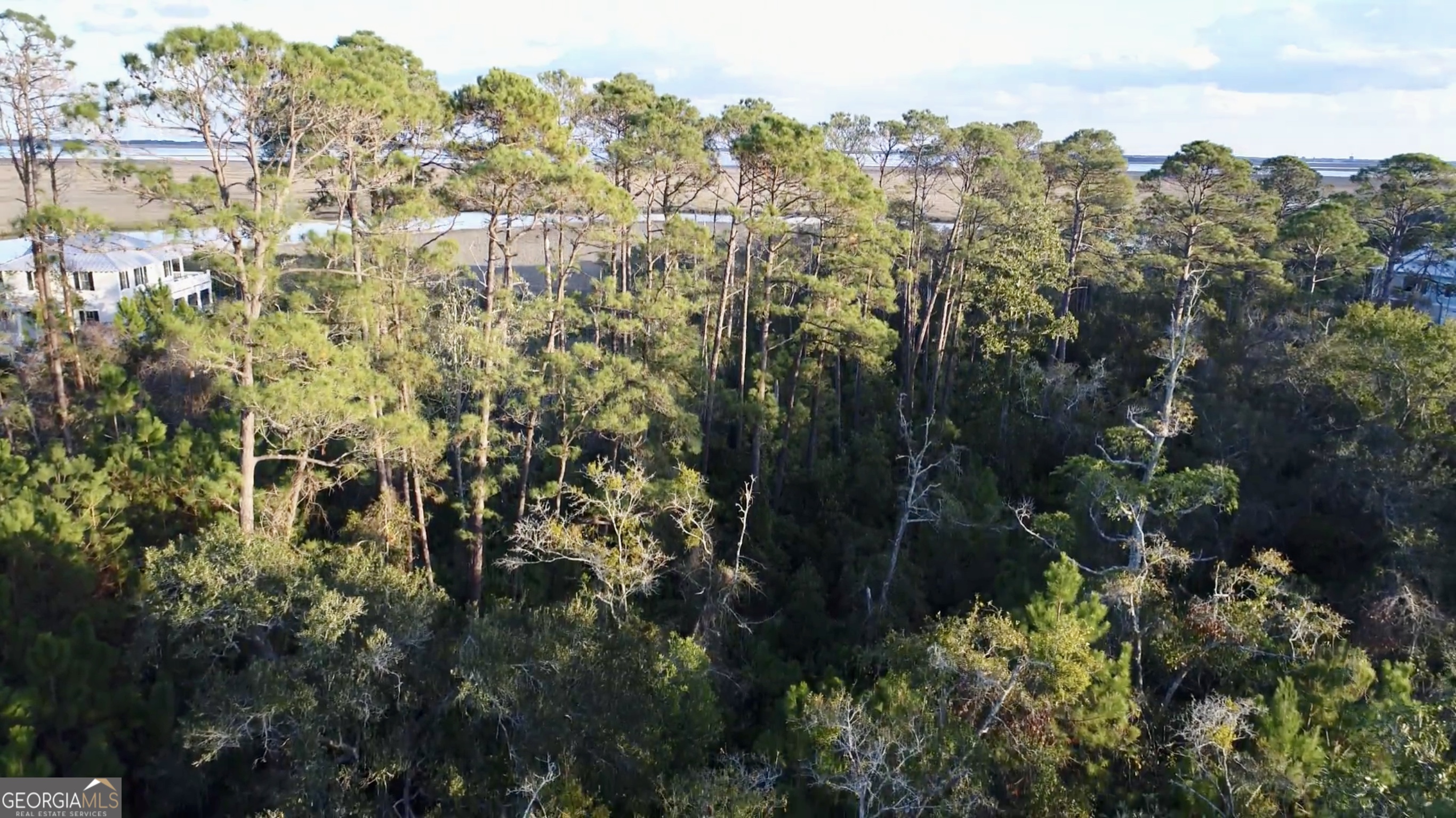 211 Overlook Lane St. Marys GA 31558