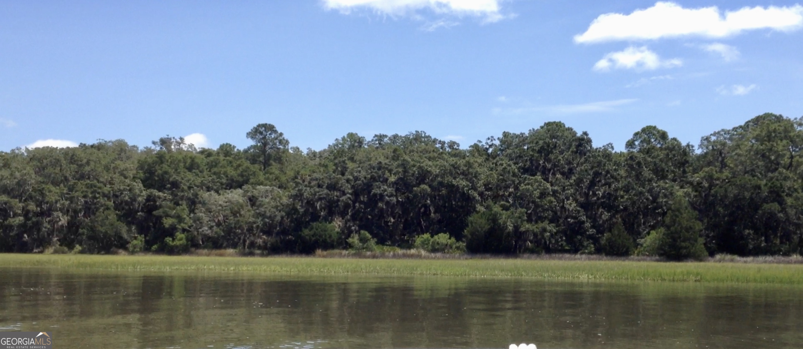 211 Overlook Lane St. Marys GA 31558