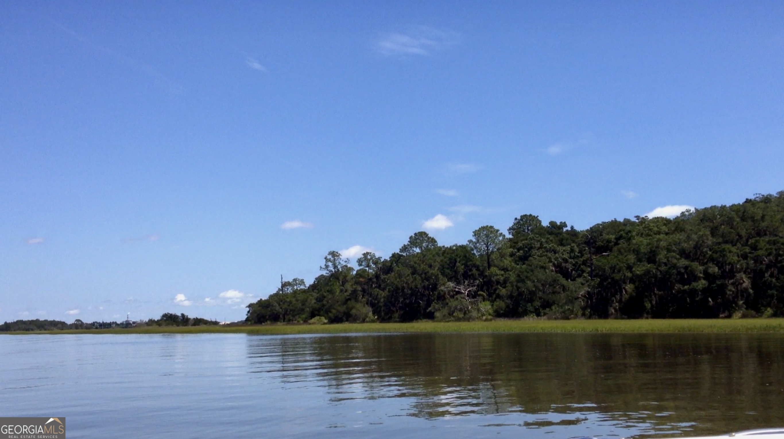 211 Overlook Lane St. Marys GA 31558