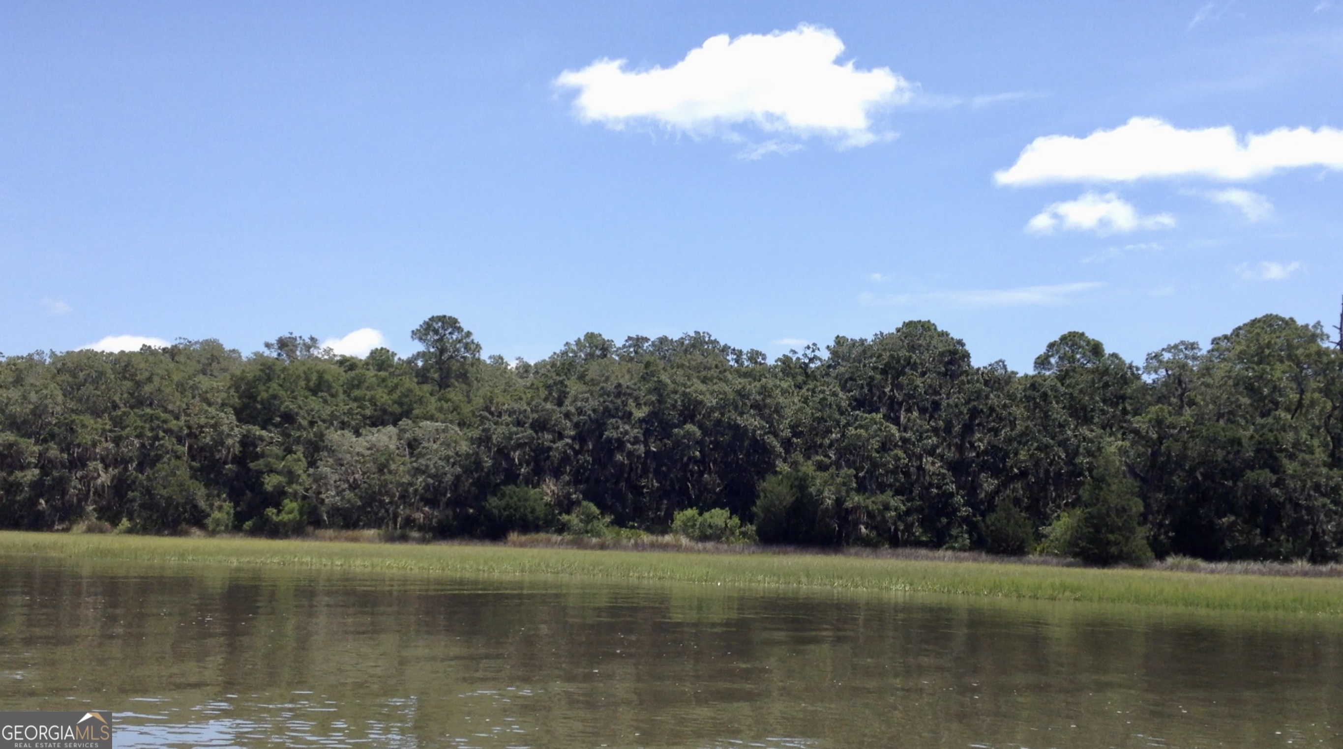 211 Overlook Lane St. Marys GA 31558