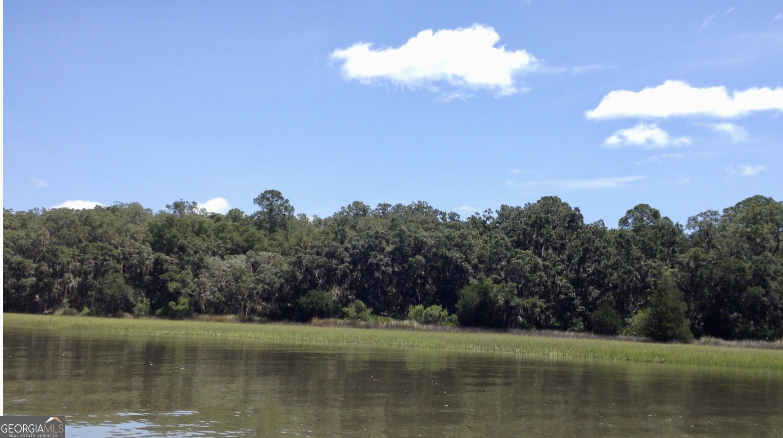 211 Overlook Lane St. Marys GA 31558