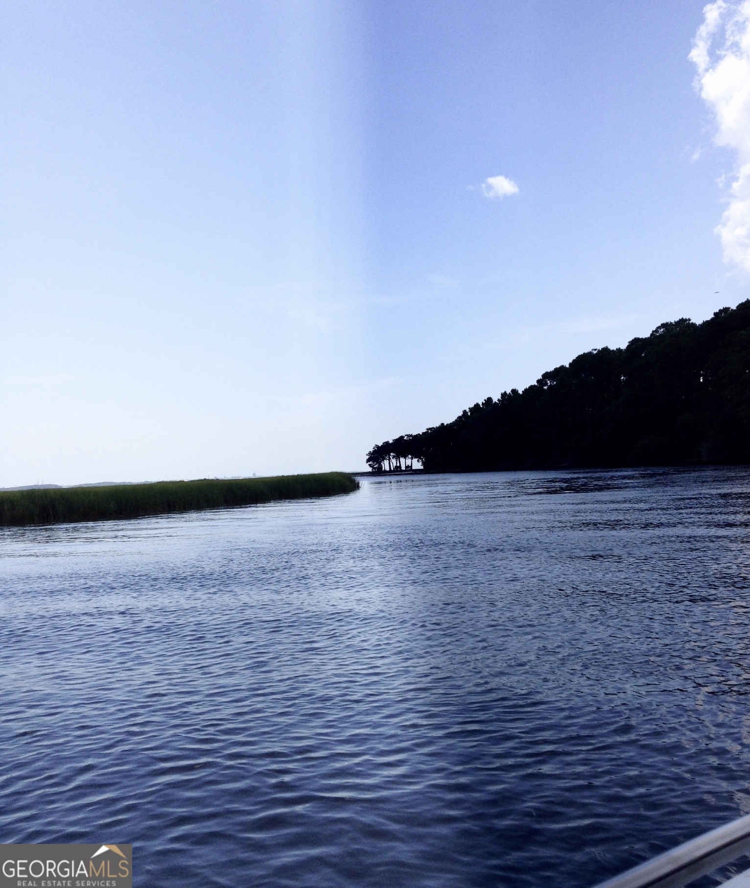 211 Overlook Lane St. Marys GA 31558