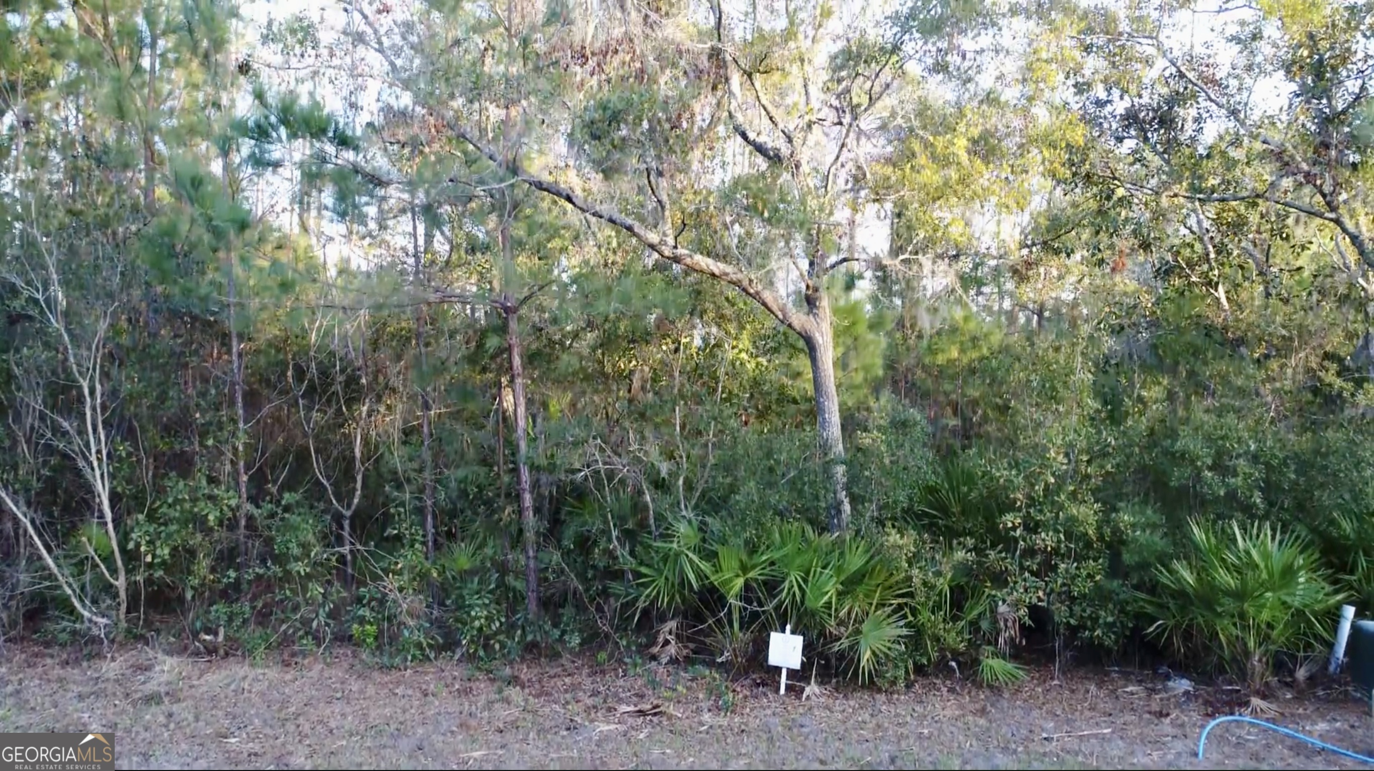 211 Overlook Lane St. Marys GA 31558