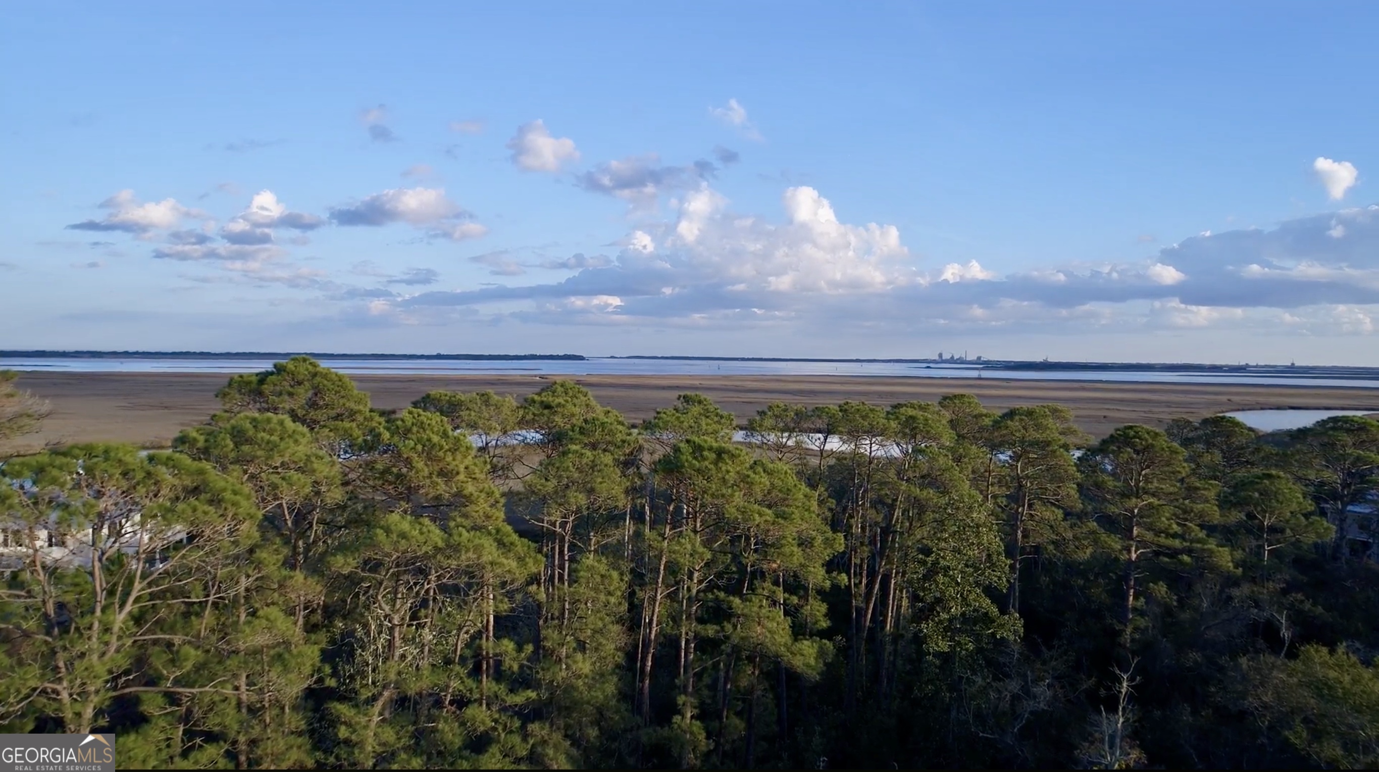 211 Overlook Lane St. Marys GA 31558