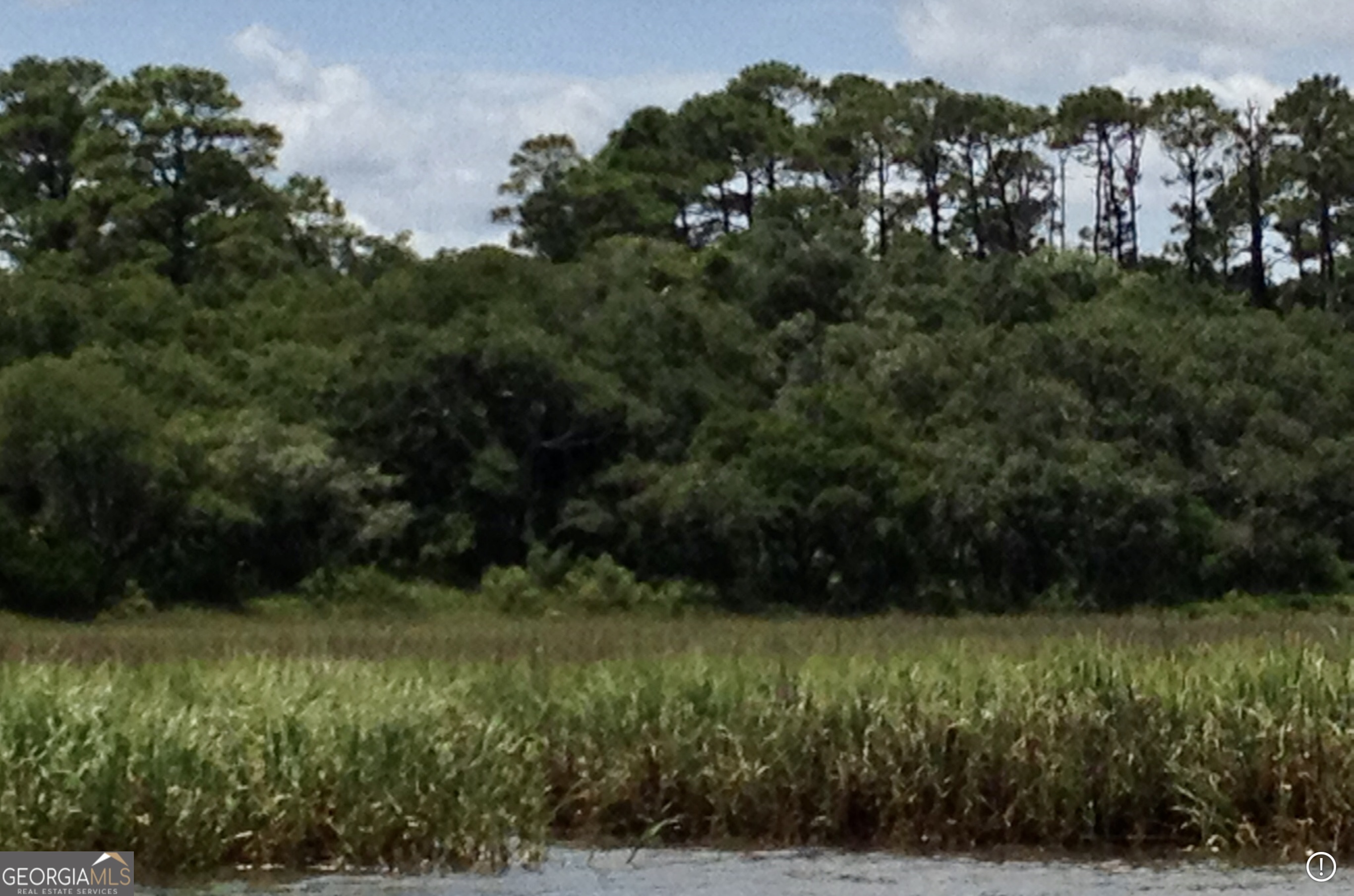 211 Overlook Lane St. Marys GA 31558